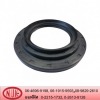  Ten wheeler seal - N.U.K.OILSEAL & O-Ring Industry Co Ltd