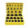 O-ring box - N.U.K.OILSEAL & O-Ring Industry Co Ltd