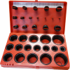 O-ring box - N.U.K.OILSEAL & O-Ring Industry Co Ltd