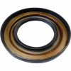Ten wheeler seal - N.U.K.OILSEAL & O-Ring Industry Co Ltd  Ten wheeler seal - N.U.K.OILSEAL & O-Ring Industry Co Ltd