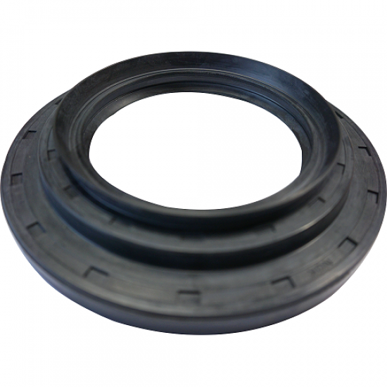 N.U.K.OILSEAL & O-Ring Industry Co Ltd -  Ten wheeler seal