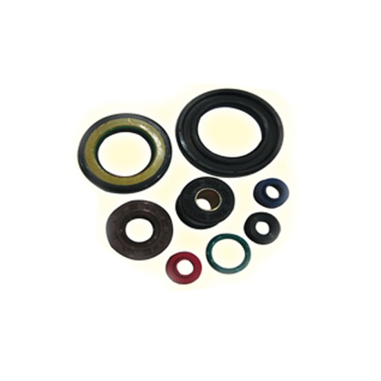  Oil seal factory Oil seal factory  o-ring industry oil seal  oil seal nbr  o ring  Manufacturer of Oil Seal  O-ring factory  Oil Seal factory  o-ring viton 