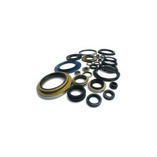  Produce oil seal o-ring industry oil seal  oil seal nbr  o ring  Manufacturer of Oil Seal  O-ring factory  Oil Seal factory  o-ring viton 