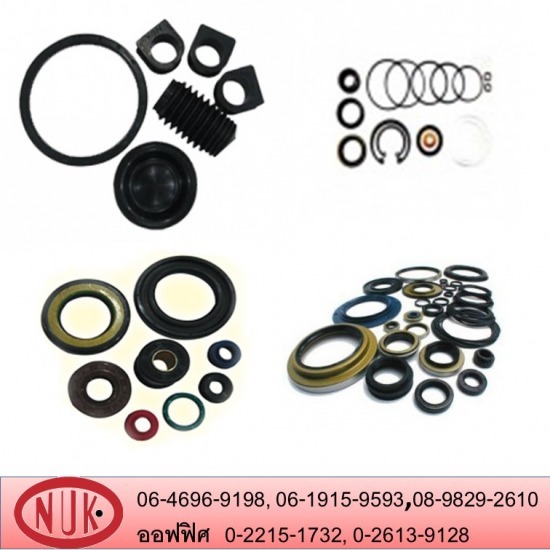 Rubber Part Manufacturer Rubber Part Manufacturer