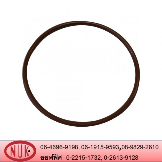 O-ring Viton O-ring Viton