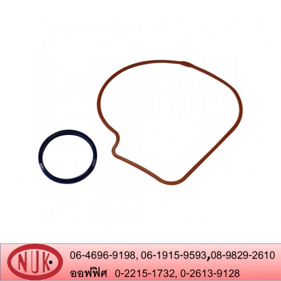 Produce rubber gasket  Produce rubber gasket