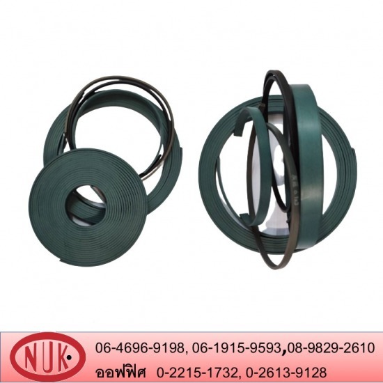 V-Ring - N.U.K.OILSEAL & O-Ring Industry Co Ltd