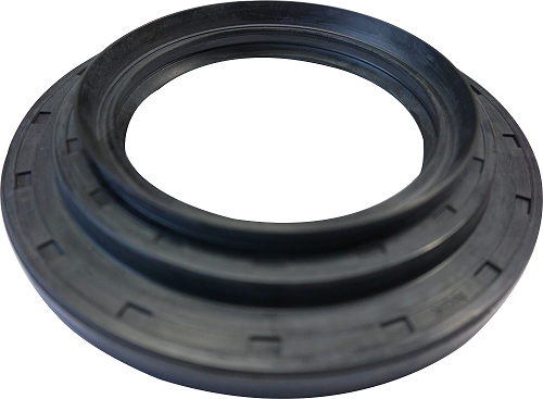 NISION ten wheel seal