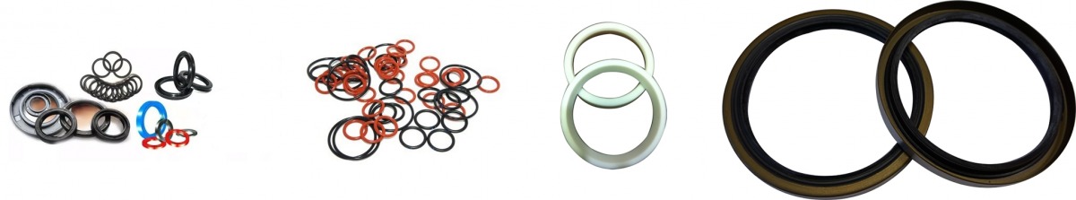 Manufacturers wholesale oil seals 